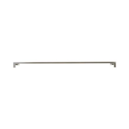 Picture of GE WB07T10786 Trim Bottom Cabinet
