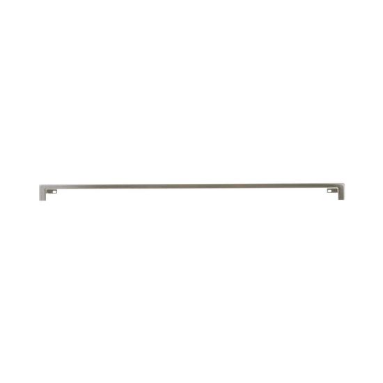 Picture of GE WB07T10786 Trim Bottom Cabinet