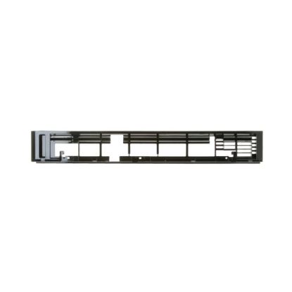 Picture of GE WB07X10475 Grille Sub Assembly