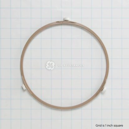 Picture of GE WB06X10862 Ring
