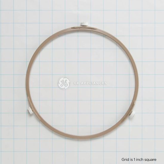 Picture of GE WB06X10862 Ring