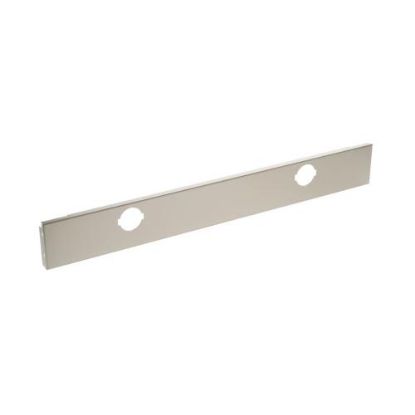 Picture of GE WB07X10609 Halogen Lamp Panel 36""