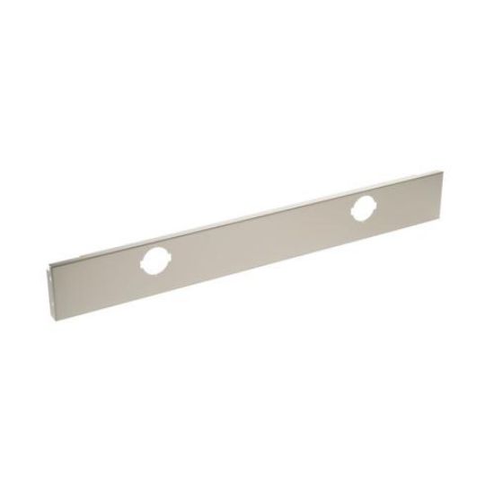 Picture of GE WB07X10609 Halogen Lamp Panel 36""