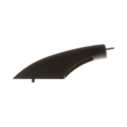Picture of GE WB07X10034 End Cap Handle