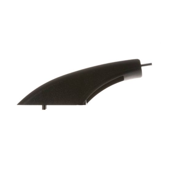 Picture of GE WB07X10034 End Cap Handle