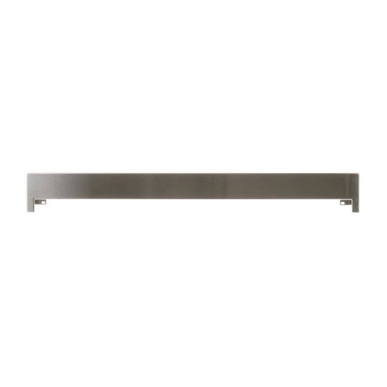 Picture of GE WB07T10791 Trim Bottom Cabinet