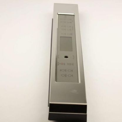 Picture of GE WB07X11255 Controller Asm Ss