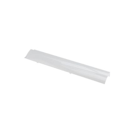 Picture of GE WB07X11411 Vent Grille