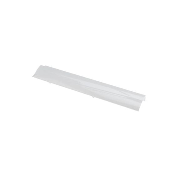 Picture of GE WB07X11411 Vent Grille