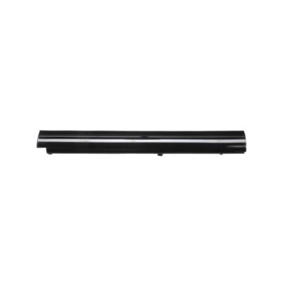 Picture of GE WB07X11310 Grille Vent