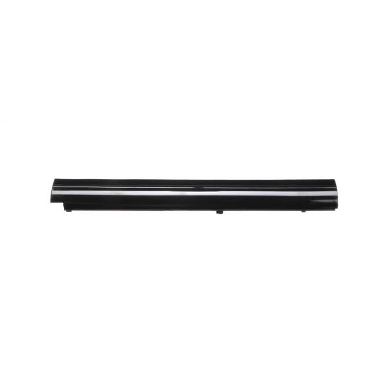 Picture of GE WB07X11310 Grille Vent