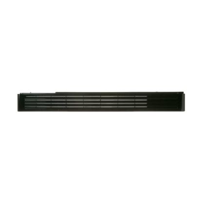 Picture of GE WB07X11009 Grille Vent