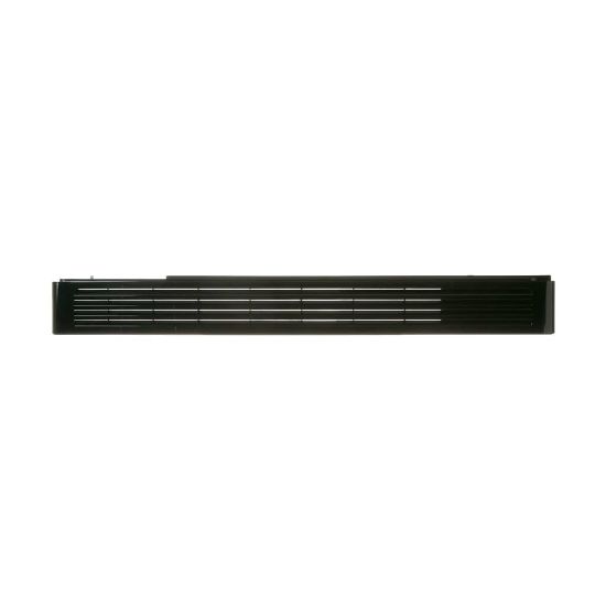 Picture of GE WB07X11009 Grille Vent