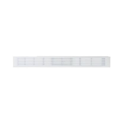 Picture of GE WB07X10533 Grille Assembly