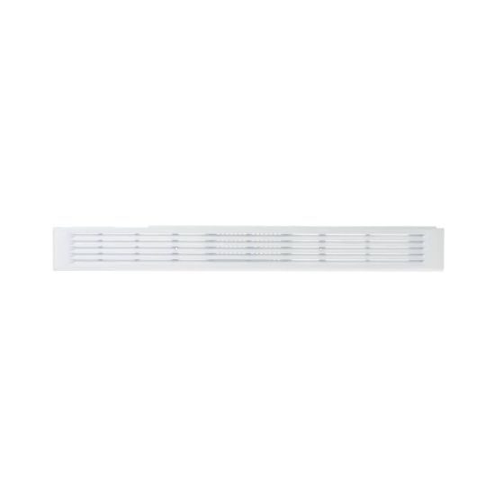 Picture of GE WB07X10533 Grille Assembly