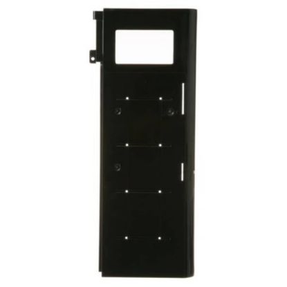 Picture of GE WB07X10443 Control Panel