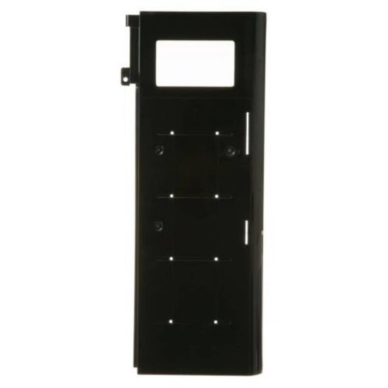 Picture of GE WB07X10443 Control Panel