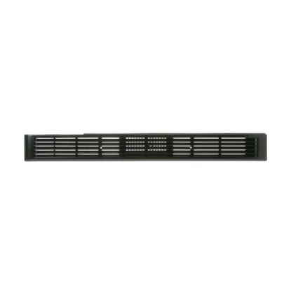 Picture of GE WB07X10530 Grille Assembly
