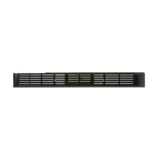 Picture of GE WB07X10530 Grille Assembly