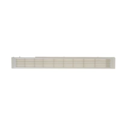 Picture of GE WB07X10969 Grille Vent