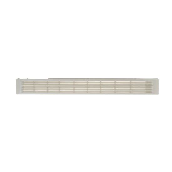 Picture of GE WB07X10969 Grille Vent