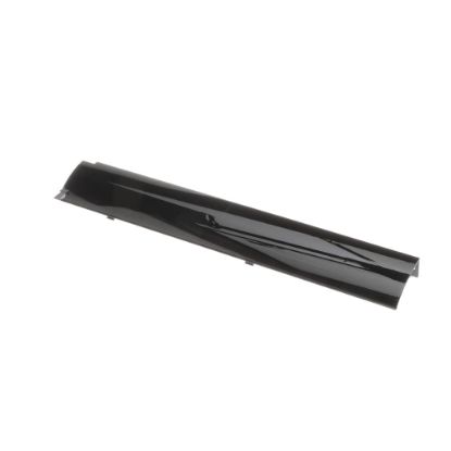 Picture of GE WB07X11407 Vent Grille