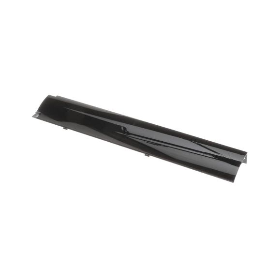 Picture of GE WB07X11407 Vent Grille