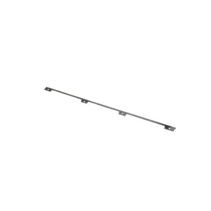 Picture of GE WB07X20288 Barrier Door