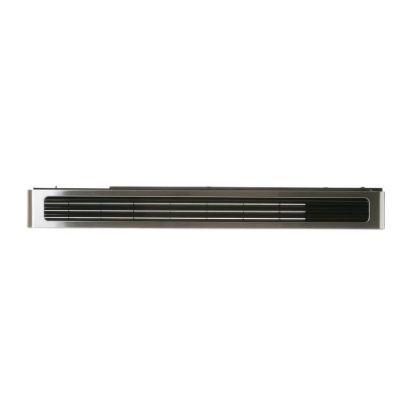 Picture of GE WB07X11015 Grille Asm