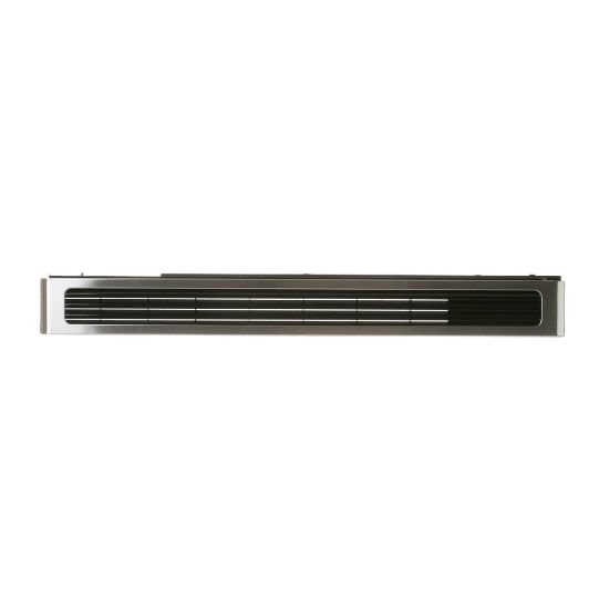 Picture of GE WB07X11015 Grille Asm