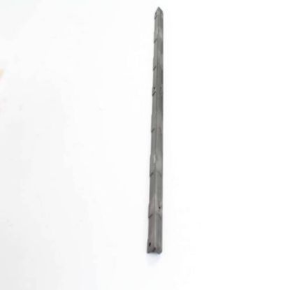 Picture of GE WB07X21988 Spacer Complement