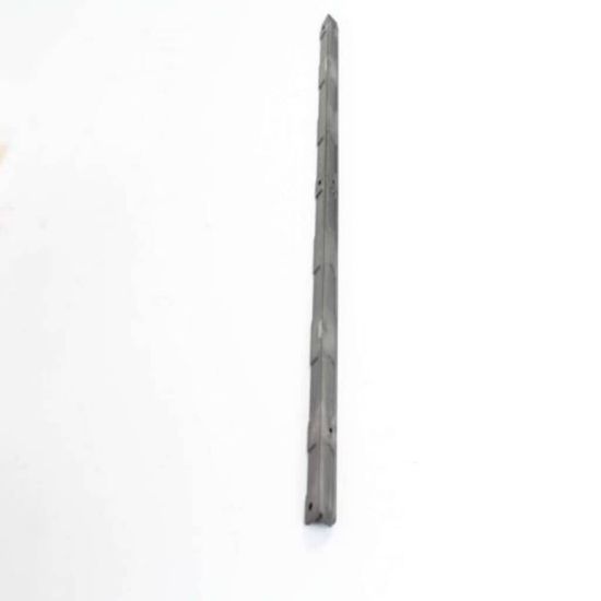 Picture of GE WB07X21988 Spacer Complement
