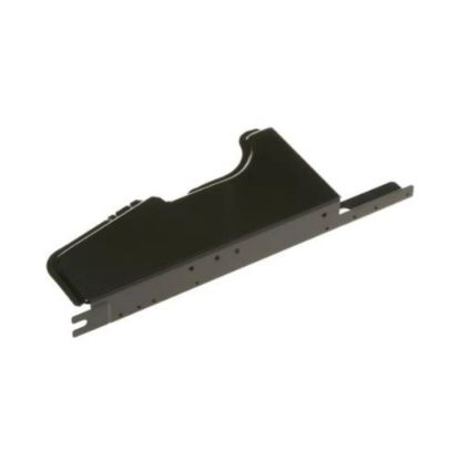 Picture of GE WB07X20658 End Support