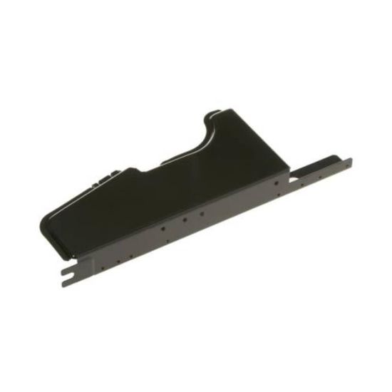 Picture of GE WB07X20658 End Support