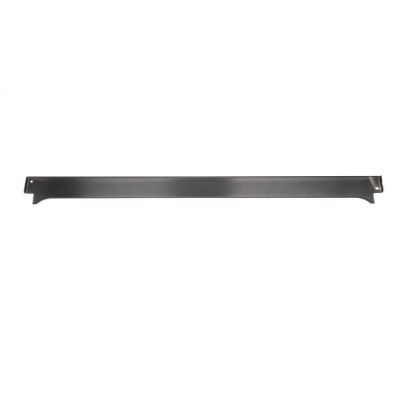 Picture of GE WB07X21783 Trim Vent