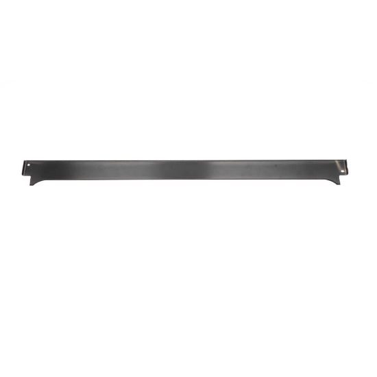 Picture of GE WB07X21783 Trim Vent