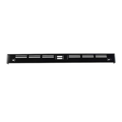 Picture of GE WB07X23470 Trim Dr Vent Upr