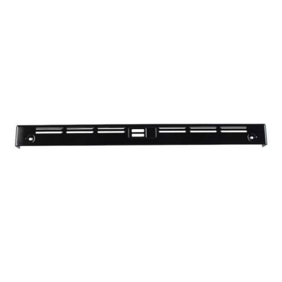 Picture of GE WB07X23470 Trim Dr Vent Upr