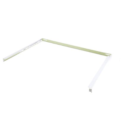Picture of GE WB07X24881 Trim Door