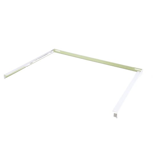 Picture of GE WB07X24881 Trim Door