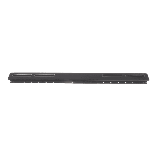 Picture of GE WB07X28819 Vent Trim