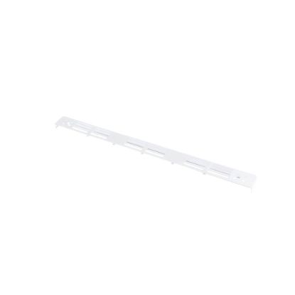 Picture of GE WB07X27236 Trim Vent Door (Wh)