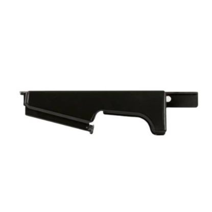 Picture of GE WB07X29143 End Support Dd