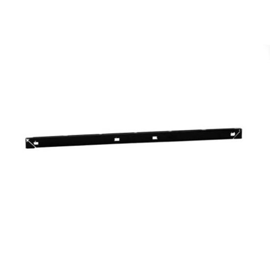Picture of GE WB07X28825 Trim Kit