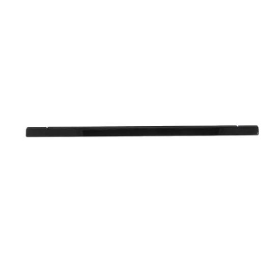Picture of GE WB07X32843 Plate Bottom