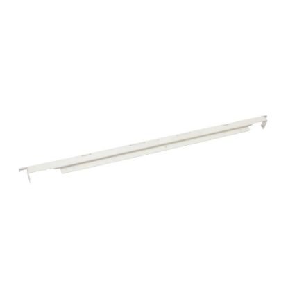 Picture of GE WB07X32931 Bisque Bottom Trim Chanel