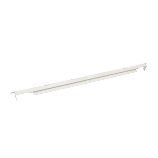 Picture of GE WB07X32931 Bisque Bottom Trim Chanel
