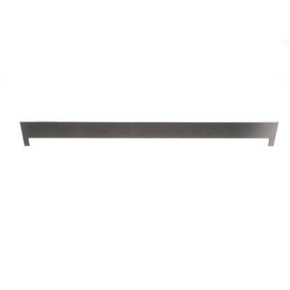 Picture of GE WB07X33039 Bottom Trim Assm