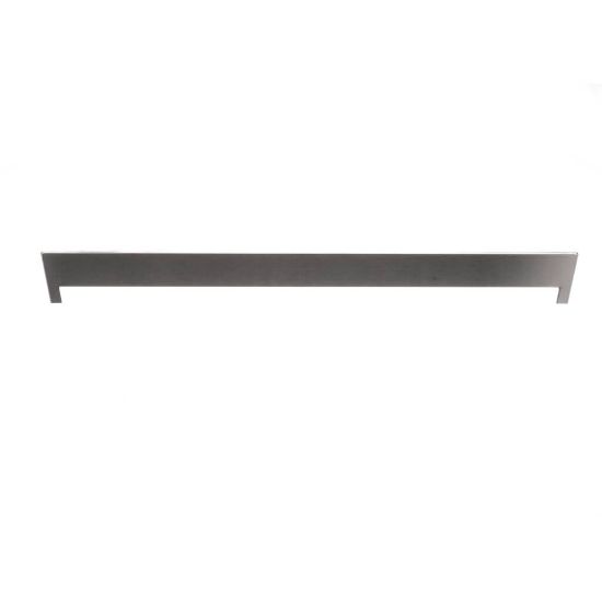 Picture of GE WB07X33039 Bottom Trim Assm