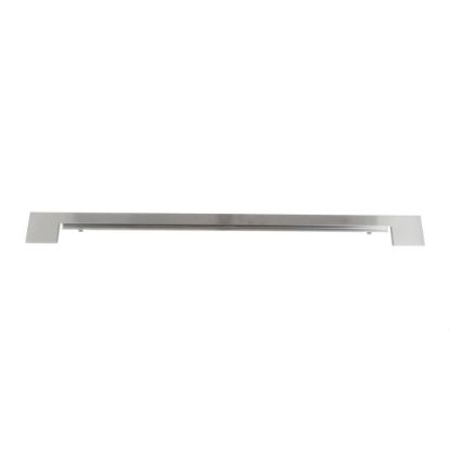 Picture of GE WB07X33087 Trim Bottom